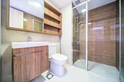 Sol Acres (D23), Condominium #441083421